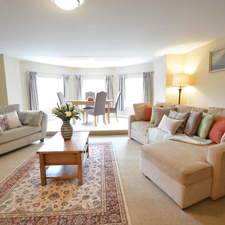 Henstead Hall Beccles Esterno foto