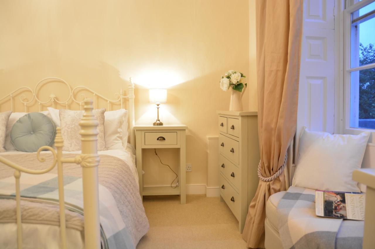 Henstead Hall Beccles Esterno foto